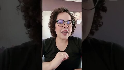 O SENHOR É O PADRÃO