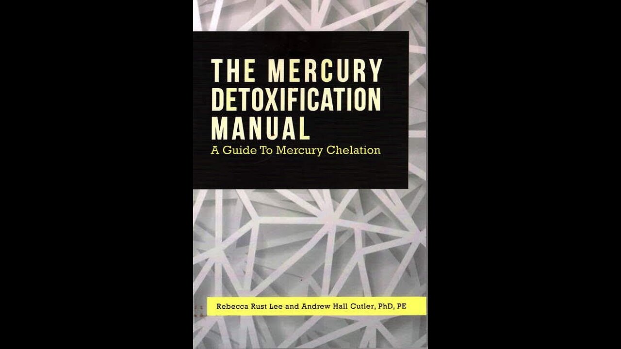 𝐓𝐡𝐞 𝐃𝐞𝐝𝐢𝐜𝐚𝐭𝐢𝐨𝐧 𝐀𝐧𝐝𝐲 𝐂𝐮𝐭𝐥𝐞𝐫 𝐖𝐫𝐨𝐭𝐞 𝐟𝐨𝐫 𝐇𝐢𝐬 𝐁𝐨𝐨𝐤 | 𝐌𝐚𝐲𝐛𝐞𝐢𝐭𝐬𝐦𝐞𝐫𝐜𝐮𝐫𝐲