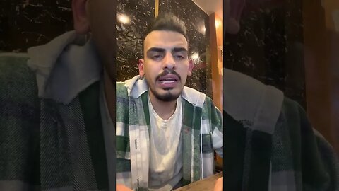 القناة الرئيسية تهكرت 💔