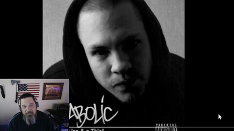 DIABOLIC TRUTH PART 2 Reaction