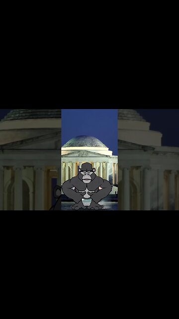 How to use: Gab Social music promotion