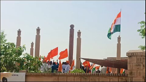 vir partap singh barat in jodhpur Asaranada