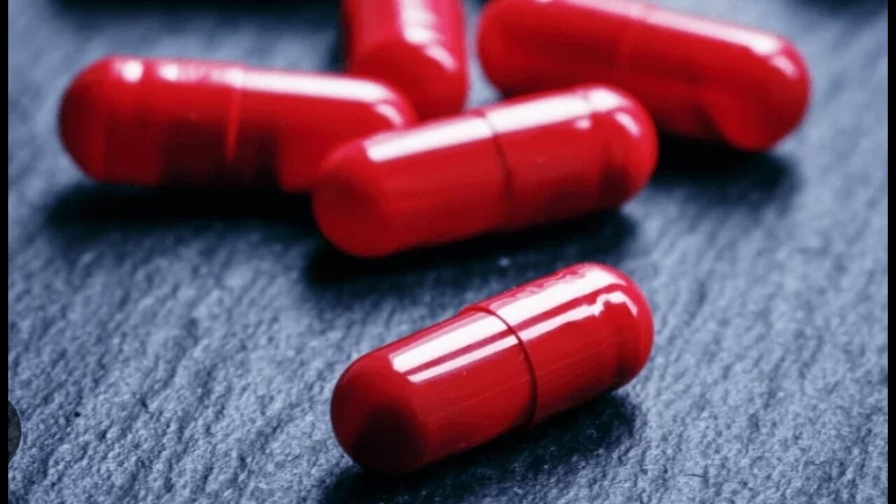 The truth about redpillism and the coordinated efforts to discredit it