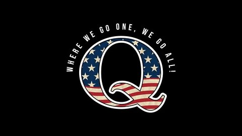 Who is Q
