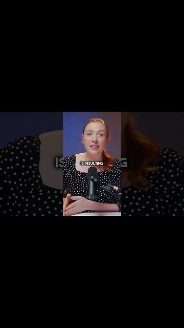 Pearl Exposes Sara Saffari.