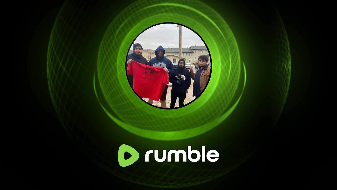 LOCALS EXCLUSIVE Live Child Predator Confrontation