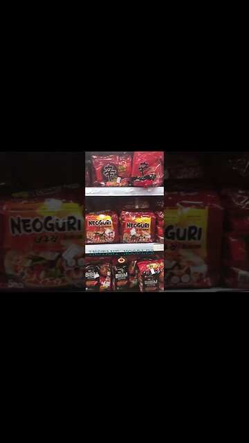 Noodles #ofwkuwait #spreadloveandhappiness #food