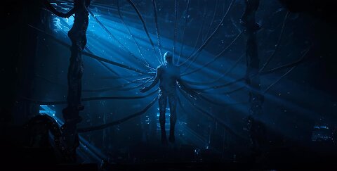 Stranger Things 5 | Stranger Things Season 5 | Netflix | Millie Bobby Brown 