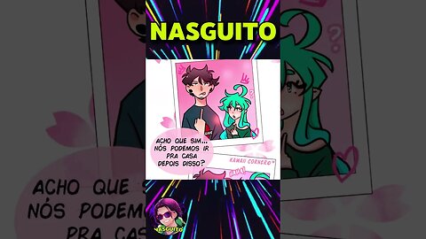KADE E ZAIDA PARTE 129