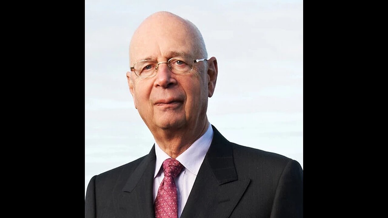 World Economic Forum Infiltrating Towards Democracy