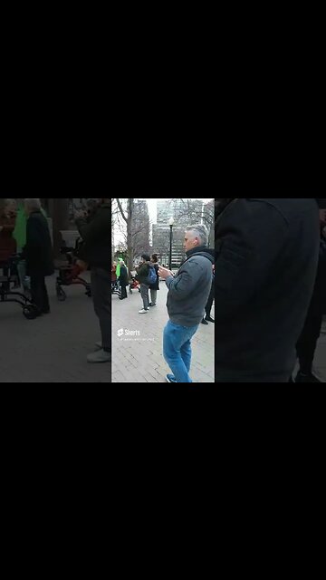 January 24, 2023 Did the Government Gut a 'Pigeon' Per Se?