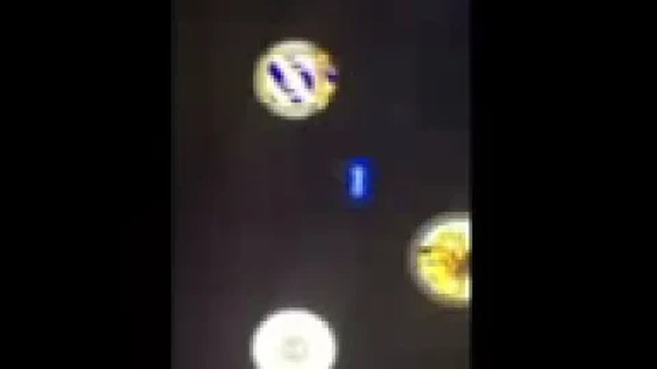 Azzcheck Drops a Dime on Himself AS A P-BOMR