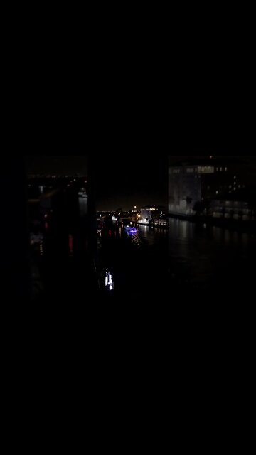 Late Night Cruise #cruise #cruiseship #dancehall #cruising #cruiseaddict #sea #beach #cruiser