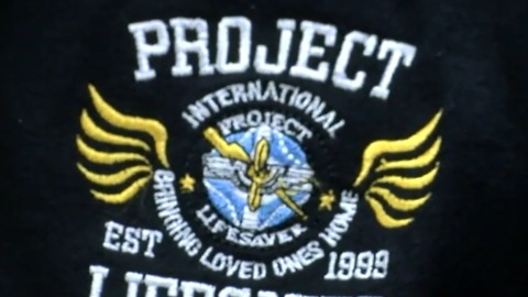 Project Life Saver in St. Lucie County