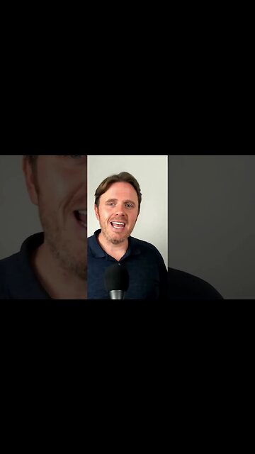 The Power of Bacillus #justinhealth #functionalmedicine #shorts #guthealth #probiotics #healthtips