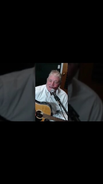 Thought I might put this old one out just test if you like it -