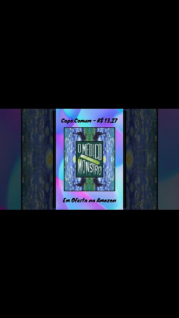 Desvendando as Dualidades: O Médico e o Monstro