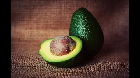 How to Ripen an Unripe Avocado After It's Been Opened