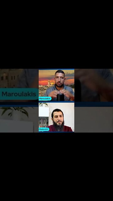 Koncept Boga #shorts