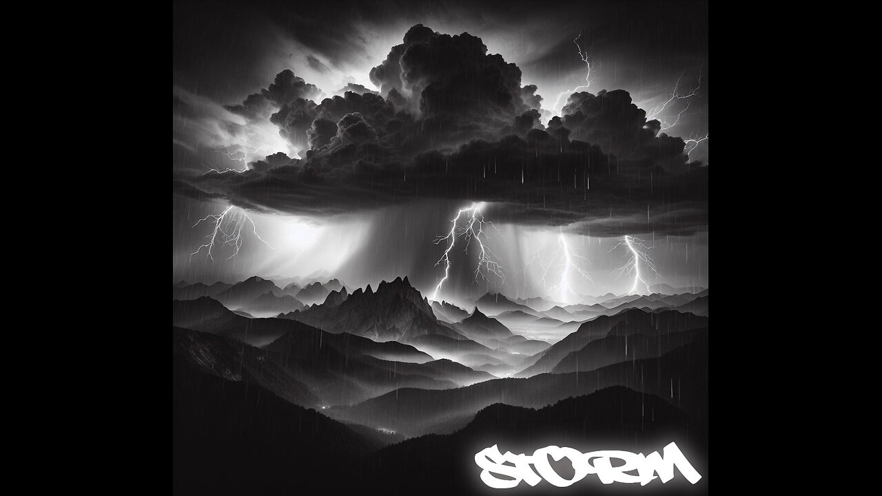 Storm