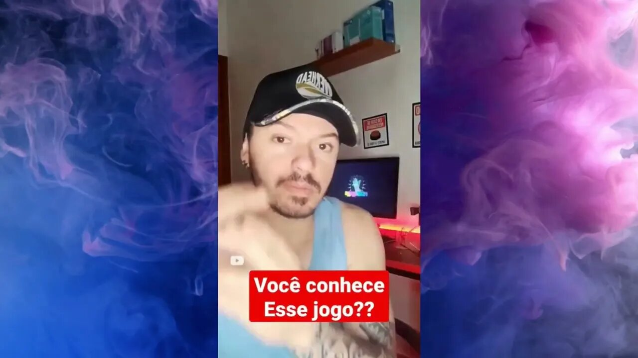 Meus shorts de 1 milhão de views PARTE 3