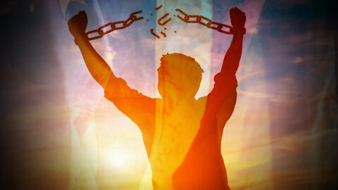 HIGHLIGHTS - Americans Rise Up To take A Stand Against The Globalist Agenda