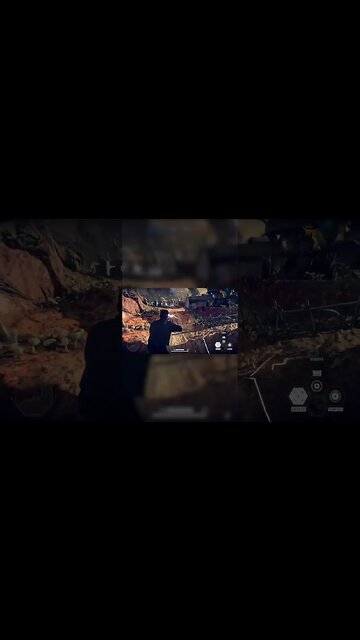 Lost Because Of One Second Left On The Clock From Darth Maul! Ringout/ Timeout!