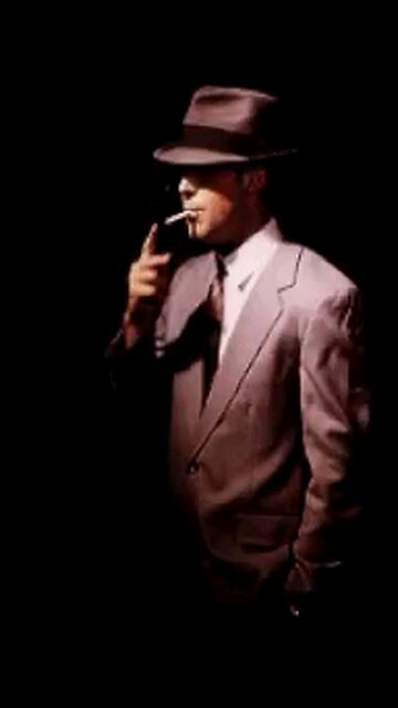 HUNTERS ATTORNIES PONDER GUN CHARGE PENALTIES