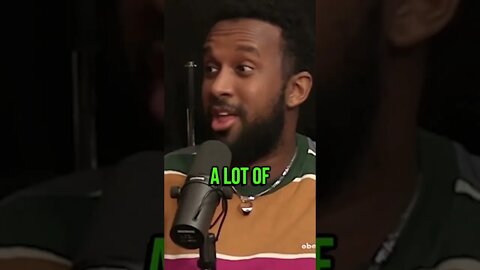 No One Talks About This Part