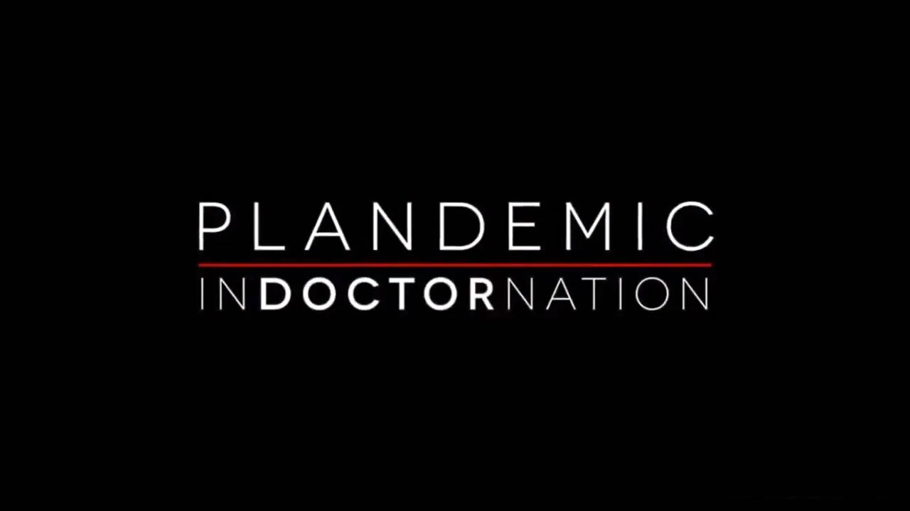 Plandémie : Endoctrinement, 18/08/2020 par Mikki Willis (Français)