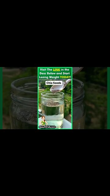 Try It Before Condemning It! Fat Burning Drink #tiktok #weightloss #ytshorts #shortsvideo #shorts