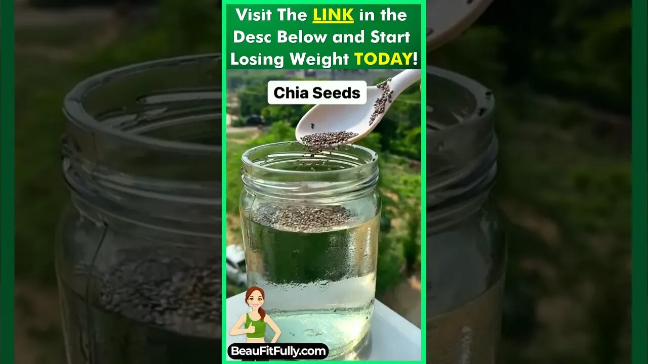 Try It Before Condemning It! Fat Burning Drink #tiktok #weightloss #ytshorts #shortsvideo #shorts