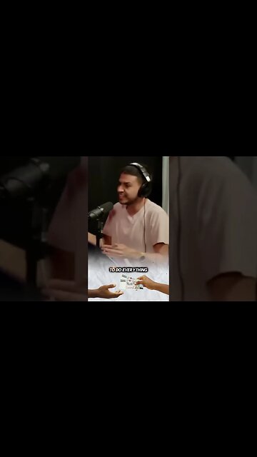 Why These Men DONT Like Being Loyal???