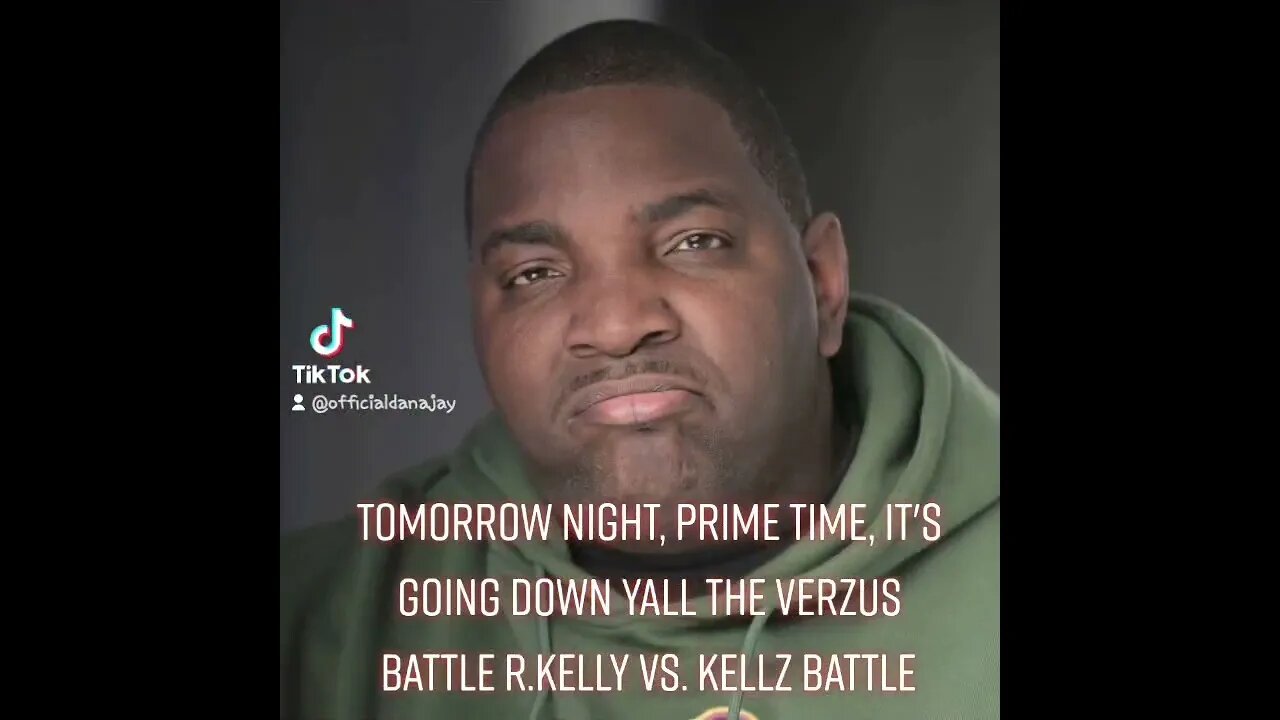 When you really acting like your in a verzus 🤣🤣🤣🤣🤣😅😅😅🎯🎯😳😳😳🤪🤪🤪💯💯💯