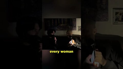 Sleeping In Total Darkness Is Healthy #Shorts