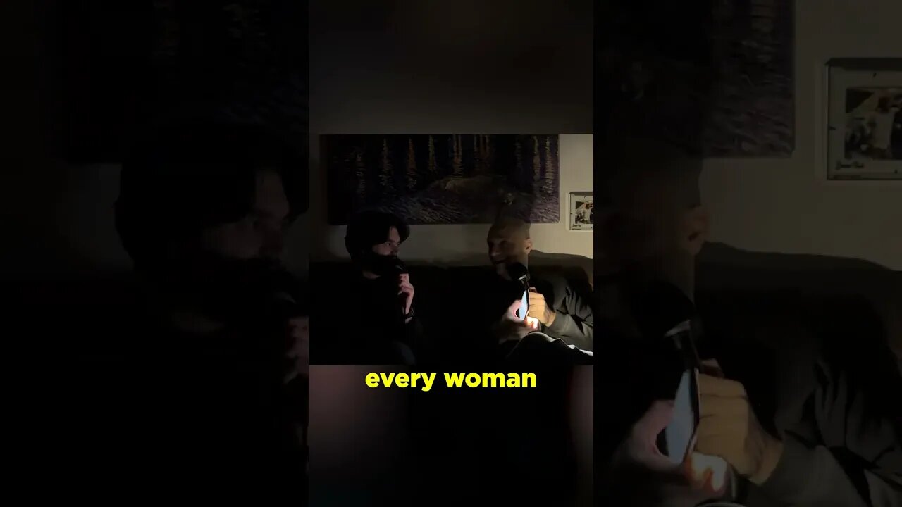 Sleeping In Total Darkness Is Healthy #Shorts