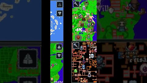 KAKELE :MUITO JA foi FEITO POR NÓS ..