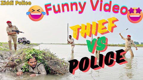 Funny video | Comedy | Try to not lagh