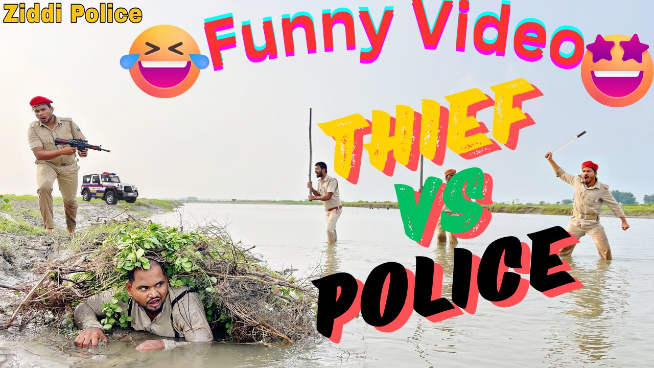 Funny video | Comedy | Try to not lagh