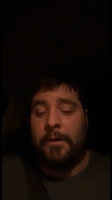 Oh look what I found on my phone