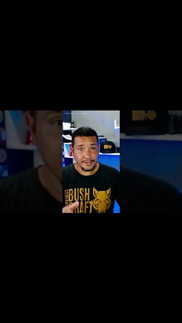 O QUE DEVE TER NO KIT MÉDICO - PARTE 2 #kitmédico #primeirossocorros #sobrevivencia