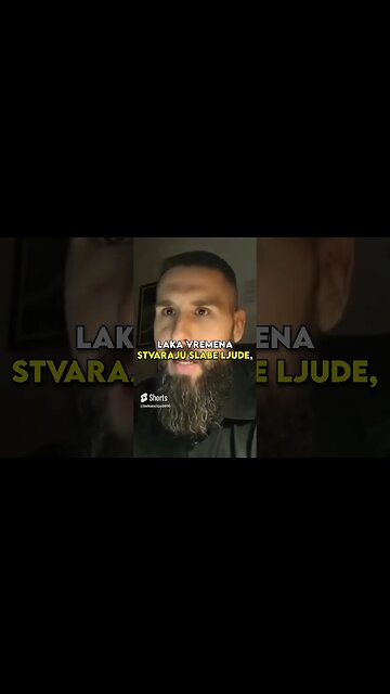 NAJBOLJA IZREKA - DUŠAN BLAGOJEVIĆ - BLAGO ZA DUŠU