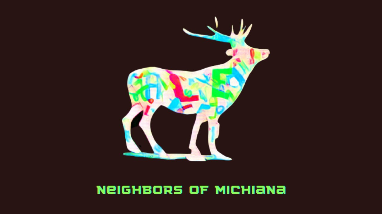 Week of 8/11/24 Neighbors of Michiana Scanner