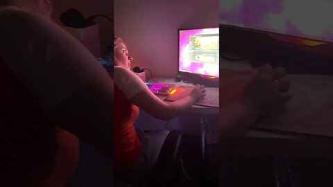 Indica ai op;áo de jogo
