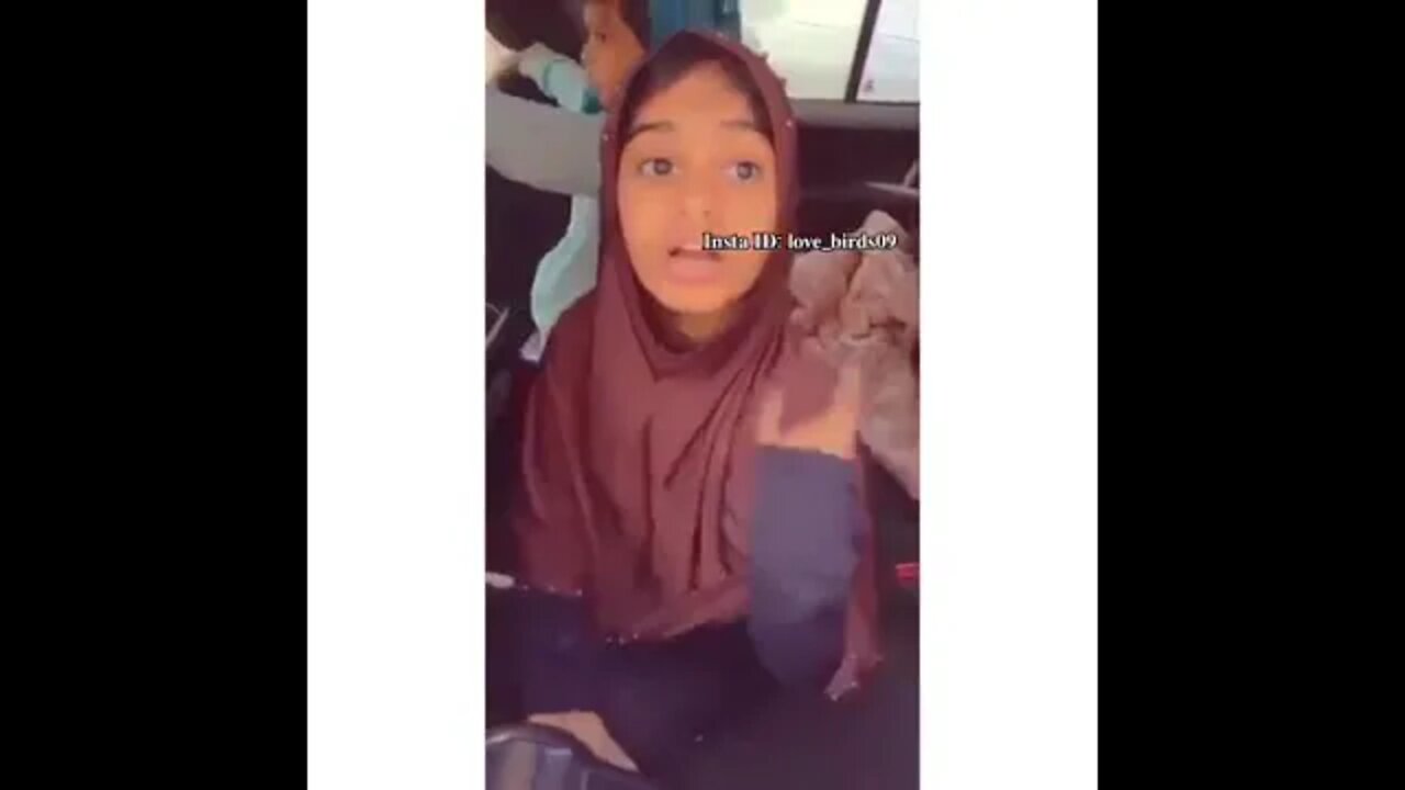 Why Hijab in Islam