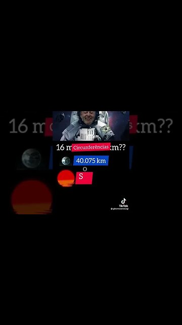 A GENTE IA CITANDO NÚMEROS...