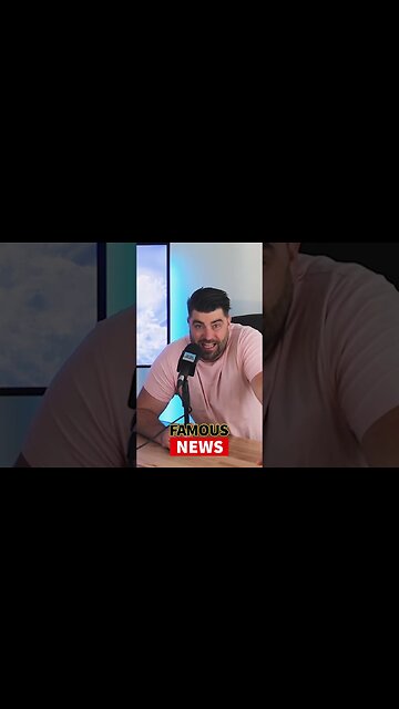 The Island Boys Were Not Joking Around… #Shorts