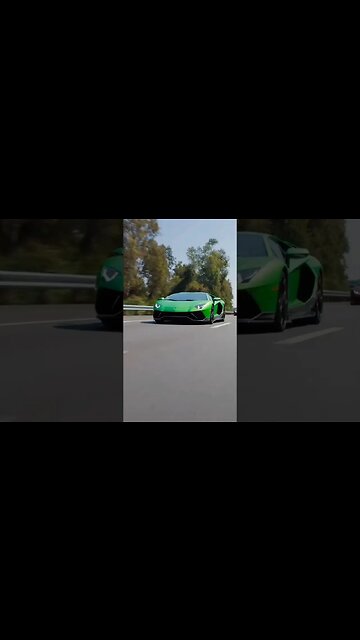 Billionaire rules 🔥 #tips #motivational #entrepreneur #success #billionaire #billgates #elonmusk