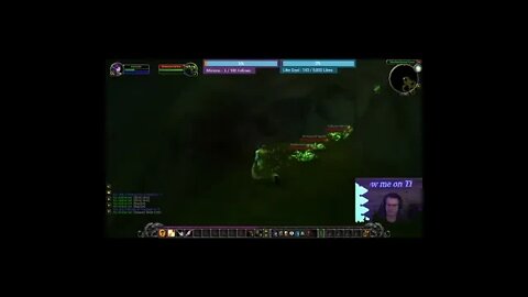 First Time Playing WoW Classic