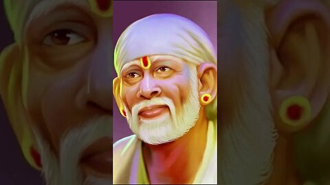 om Sai baba status #trendingshorts #reels #shortfeed #tiktok